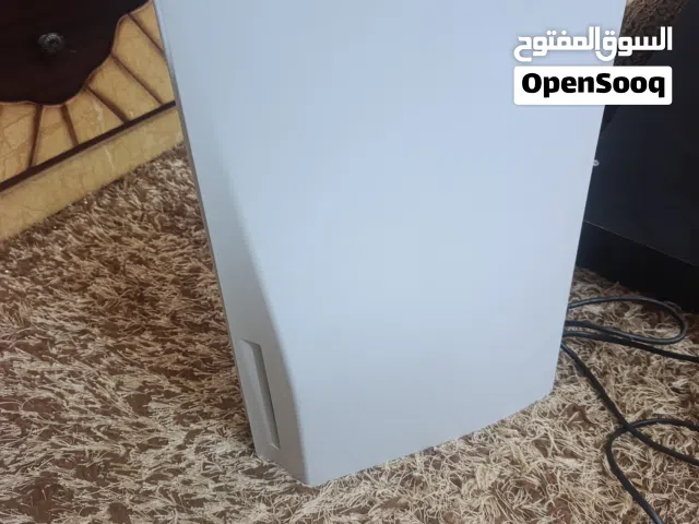 PlayStation 5 PlayStation for sale in Misrata