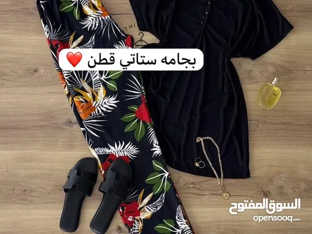 Pajamas and Lingerie Lingerie - Pajamas in Amman