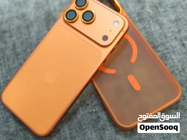 تلفون وكالة