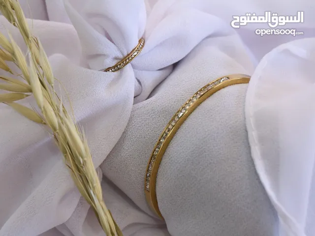 اكسسوارات نسائيه للصبايا  انتي دائما الاجمل تألقي