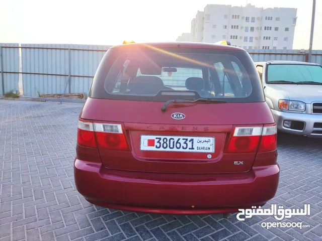 Used Alfa Romeo Other in Southern Governorate