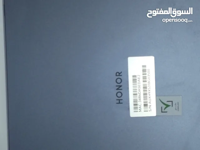 Honor Honor Pad X8 1 TB in Basra
