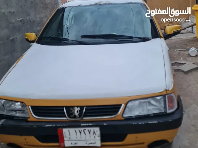 سياره للبيع