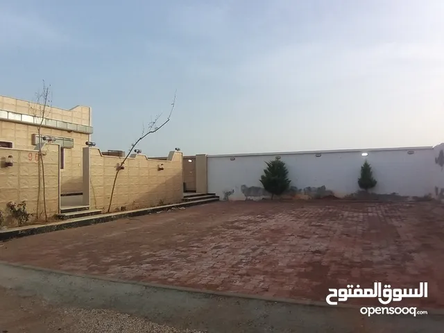 2 Bedrooms Farms for Sale in Benghazi Qanfooda