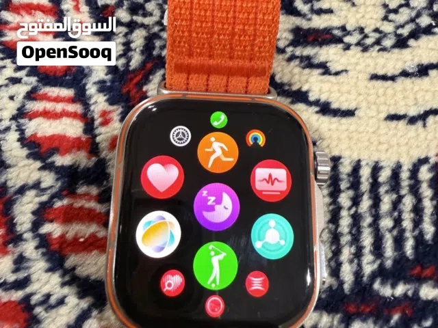 Huawei smart watches for Sale in Muharraq