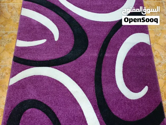 قطع سجاد جديدة للبيع لتصفيه المحل