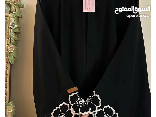 Jalabiya Textile - Abaya - Jalabiya in Zarqa