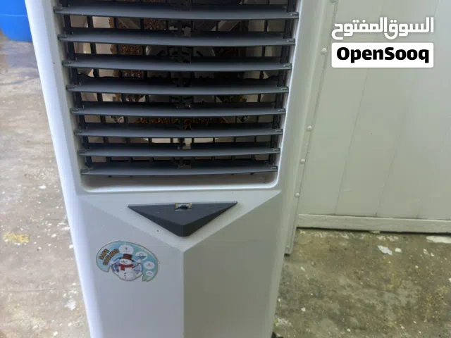 General 0 - 1 Ton AC in Amman