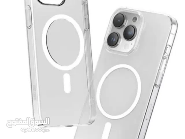 كفر ايفون شفاف الون