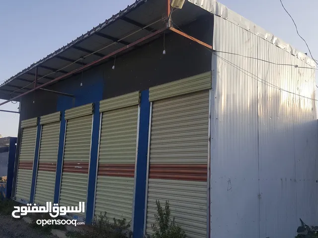 كنتيرة مميزة ومواصفات خارجية وعمل شخصي