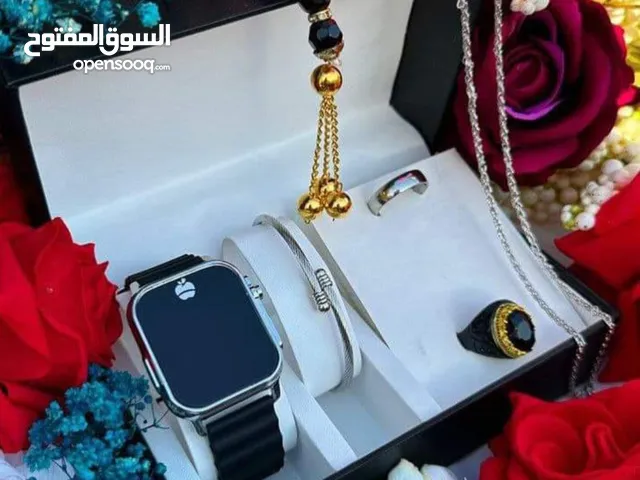  Rings for sale in Baghdad