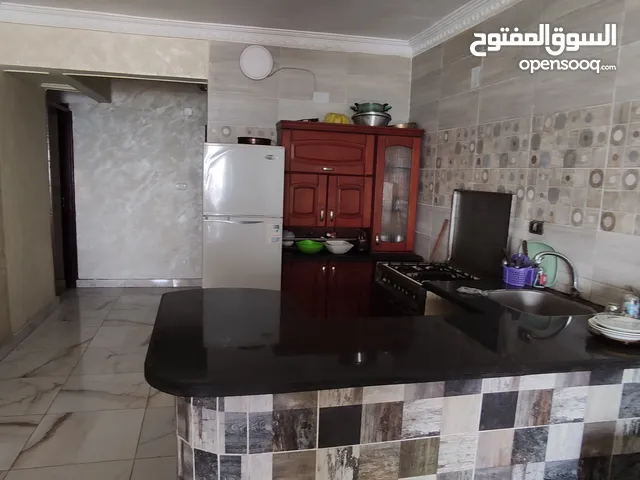 130 m2 3 Bedrooms Apartments for Sale in Alexandria Miami