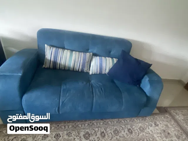 كنابايات مع كوشنز للبيع