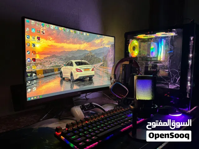 بيسي rtx3050