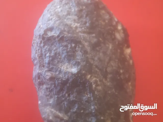 نيازك ومعلومات