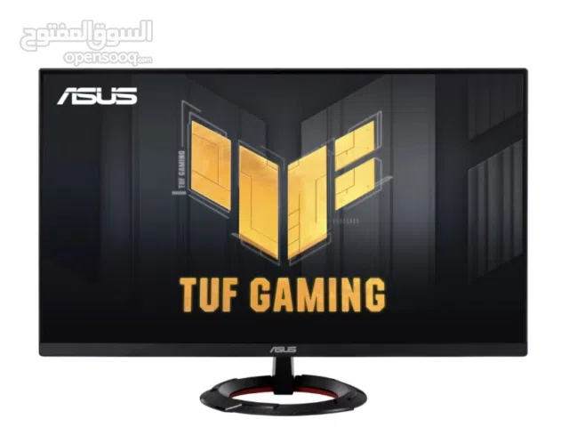 ASUS TUF VG249Q3R 24inch new not opened