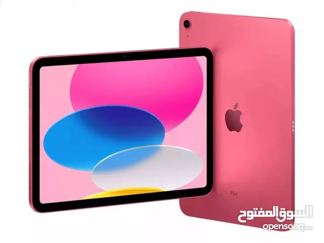 Apple Ipad 11