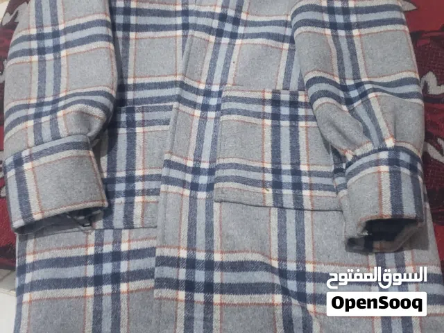 مشغل الماجد للفستاين النسائي والشبابي والبناتي باأحدث الموديلات جديد الجديد وعددت موديلات