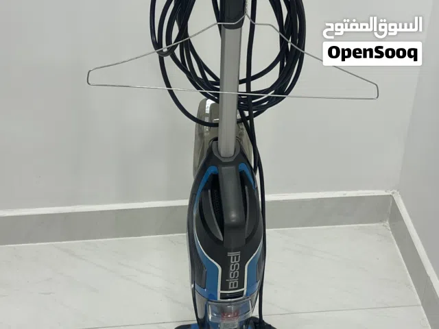 للبيع مكنسه كهربائيه بيسل