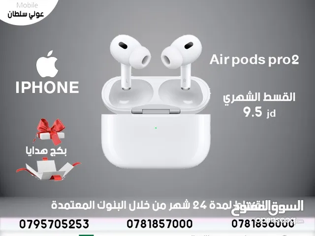  Headsets for Sale in Ajloun
