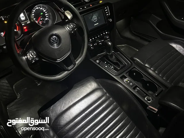 باسات 2015لبيع