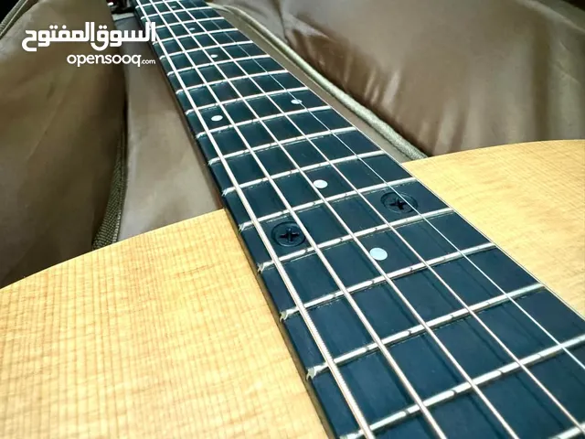 taylor Acoustic guitar