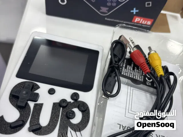 العاب زمان الطيبين