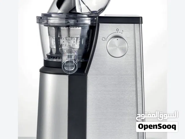 Kenwood juicer good condition