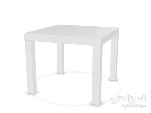 Ikea’s Furniture for Sale
