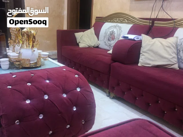اثاث مستعمل