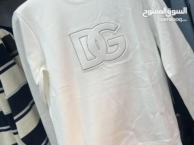 T-Shirts Tops & Shirts in Batna
