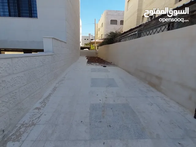 125 m2 3 Bedrooms Apartments for Sale in Amman Al Jandaweel