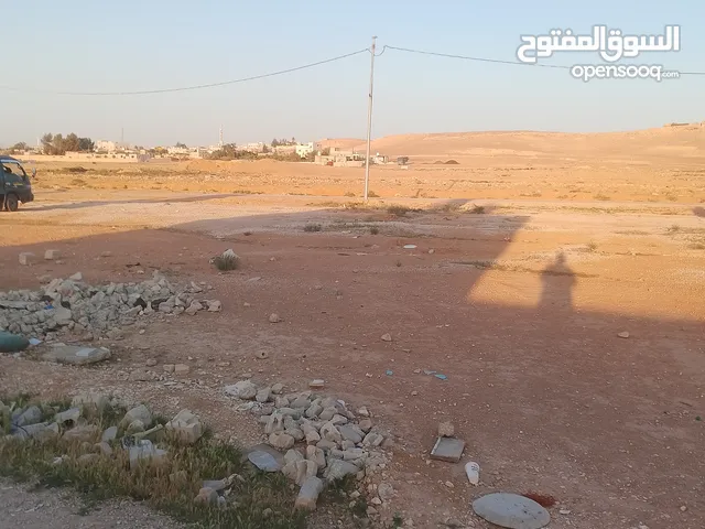 ارض للبيع في الحلابات