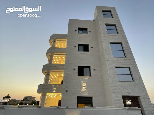 182 m2 5 Bedrooms Apartments for Sale in Al Karak Mu'ta