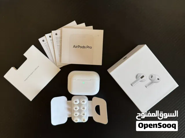 AirPods Pro 3 1:1 offer
