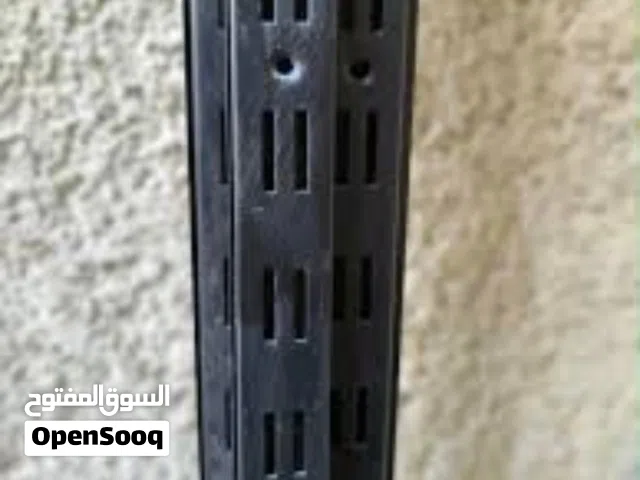 للببع مساطر حديد