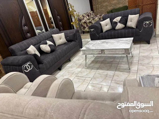 طقم كنب High quality من أفخم موديلات ال Gucci العصريه