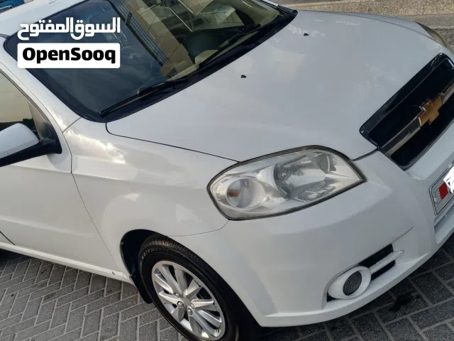 شفر افيو 2016 صناعه كوريه