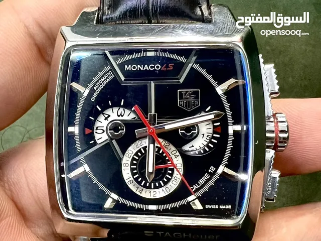  Tag Heuer watches  for sale in Al Batinah