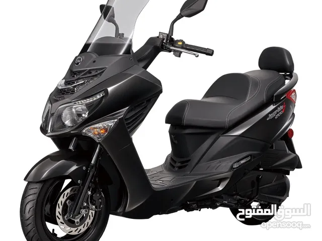 مطلوب sym joyride قانوني اي موديل