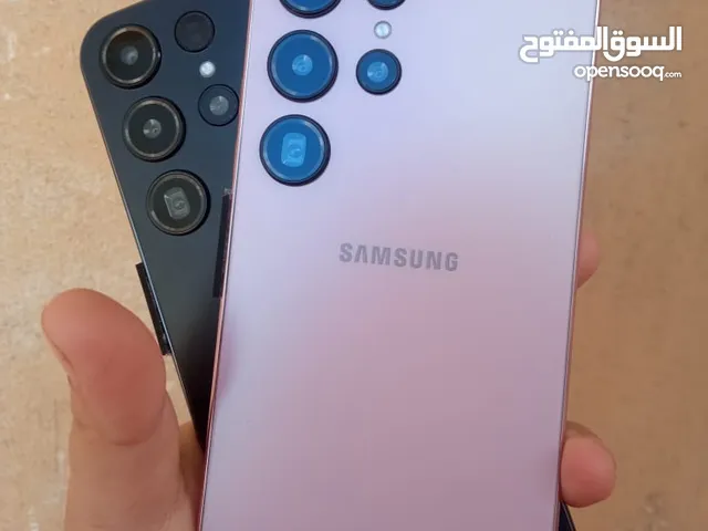 Samsung ultra s23
