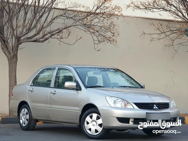 Used Kia Cerato in Amman