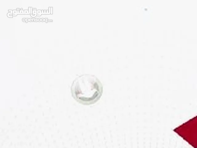 ابو علاء