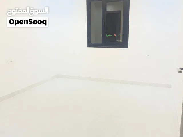 60 m2 1 Bedroom Apartments for Rent in Farwaniya Farwaniya