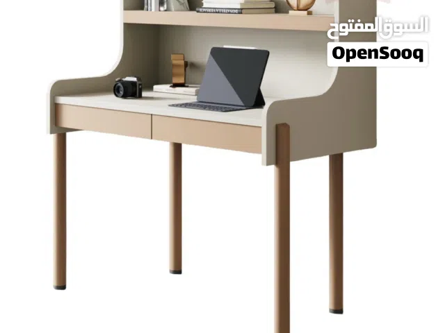 KIDS STUDY TABLE ALL NEW MODELS AVAIALBLE/طوالا مل اطفال مل مدرسہ کو جدید مودل موجود