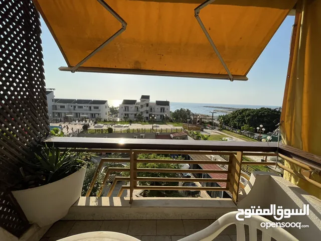 شاليه للايجار chalet for rent