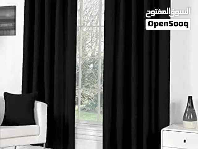بردات شاموا الاصلي