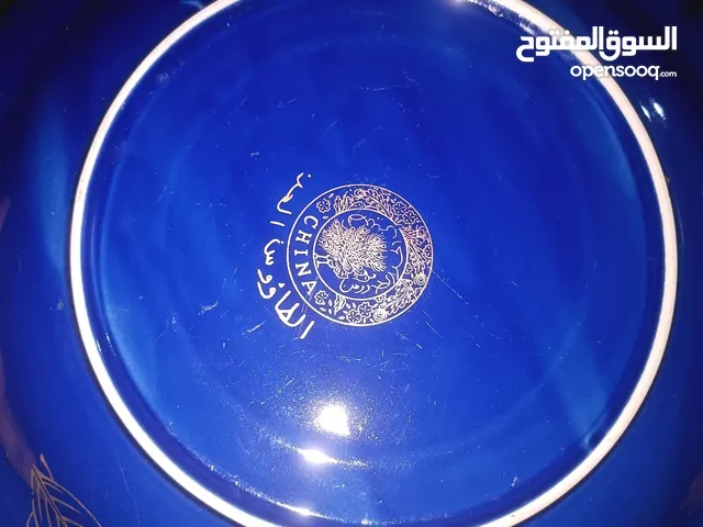 طبسيل طاوس الحر