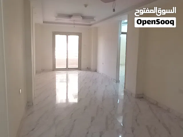 100 m2 2 Bedrooms Apartments for Sale in Alexandria Agami