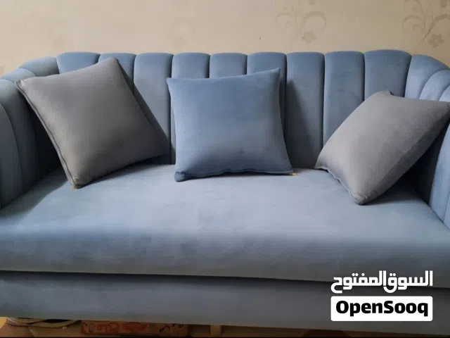 انتريه عموله جديد لم يستعمل